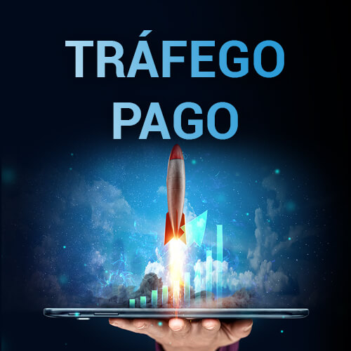 Como fazer tráfego pago Assim que a sua empresa se destaca