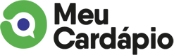 Meucardapio.ai