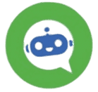 logo_meu_atendente_bg